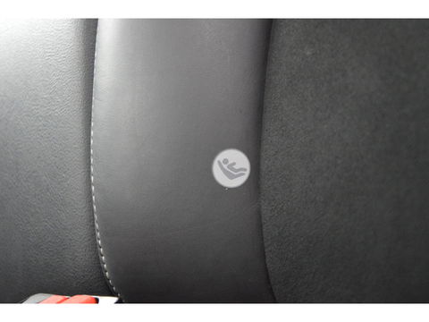 Volvo V40 T4 Automaat R-Design | 180PK | Parkeersensoren | Navigatie | Bluetooth streaming