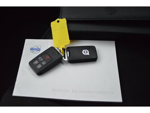 Volvo V40 T4 Automaat R-Design | 180PK | Parkeersensoren | Navigatie | Bluetooth streaming