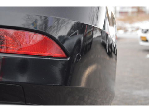Volvo V40 T4 Automaat R-Design | 180PK | Parkeersensoren | Navigatie | Bluetooth streaming