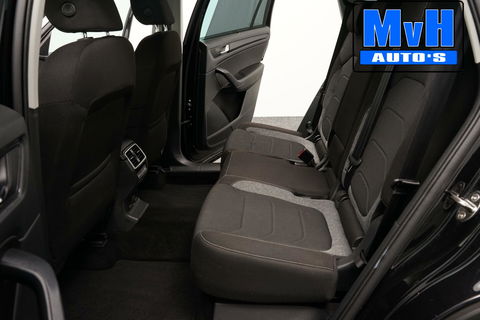 Škoda Kodiaq 1.5 TSI Business Edition Plus|LUXE!|VIRTUAL|LED