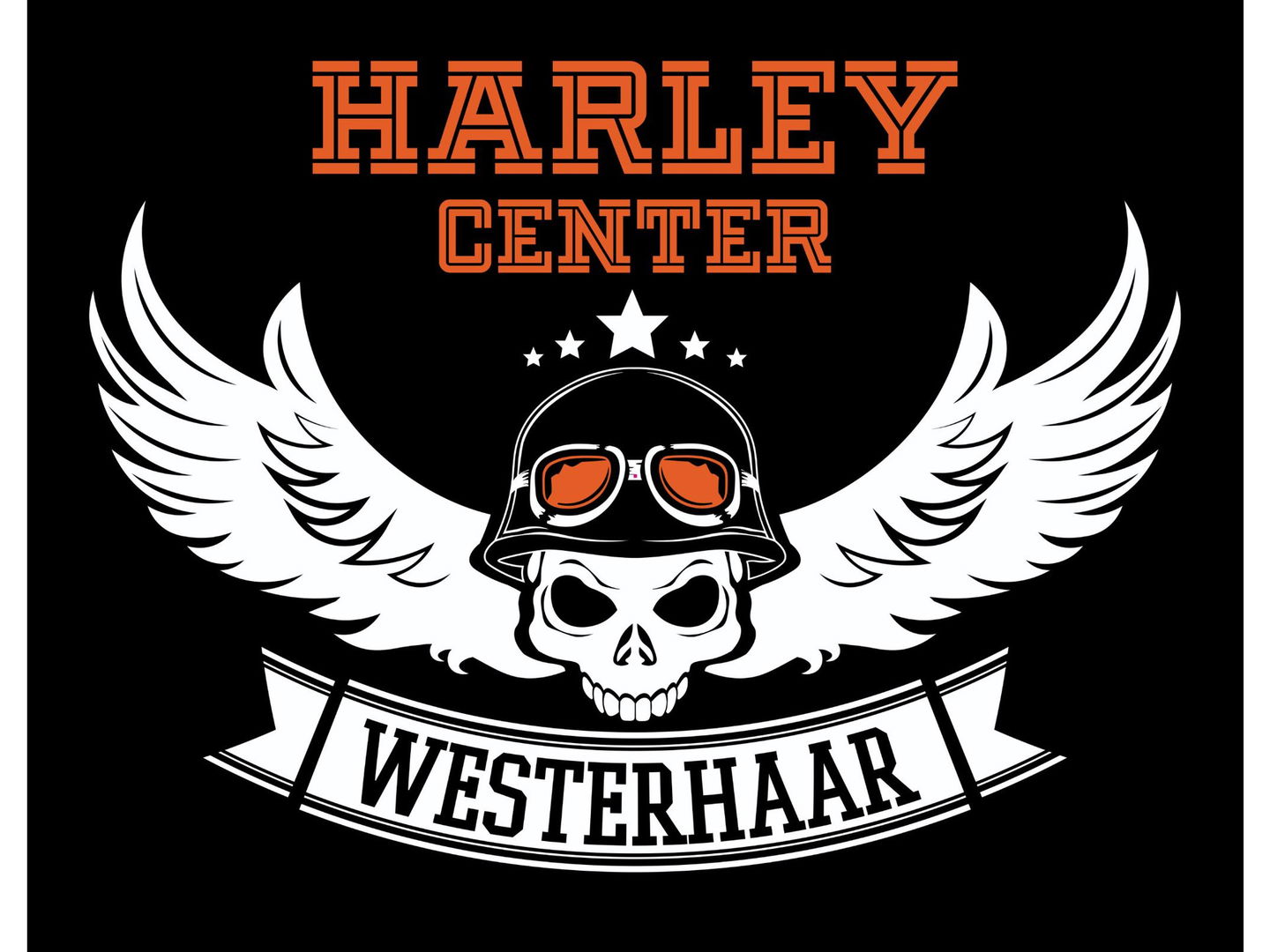 Harley Davidson FXSE Breakout Pro Street CVO 110CI Screaming Eagle