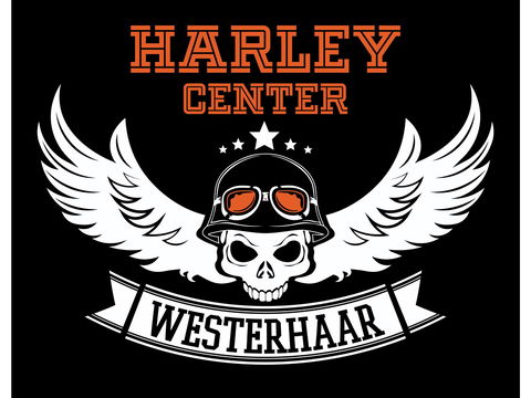 Harley Davidson FXSE Breakout Pro Street CVO 110CI Screaming Eagle