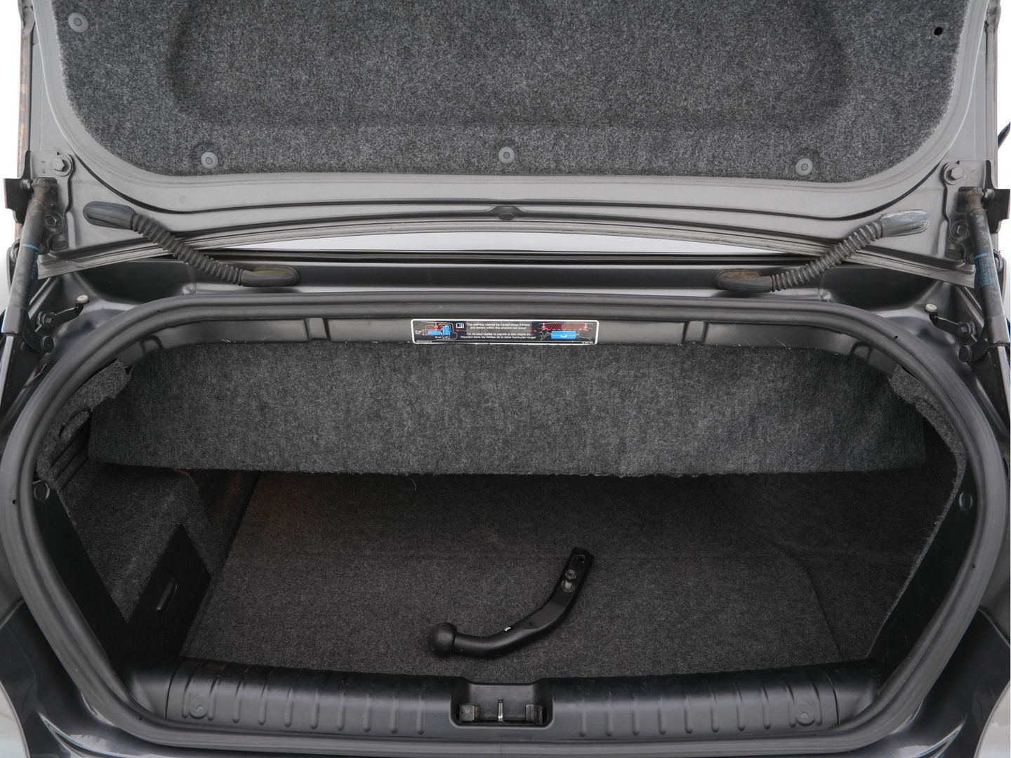 Saab 9-3 Cabrio 1.9 TiD Vector *NAVI-FULLMAP | SOFT-LEATHER | ECC | PDC | CRUISE | TOWBAR | COMFORT-SEATS | 17''ALU*