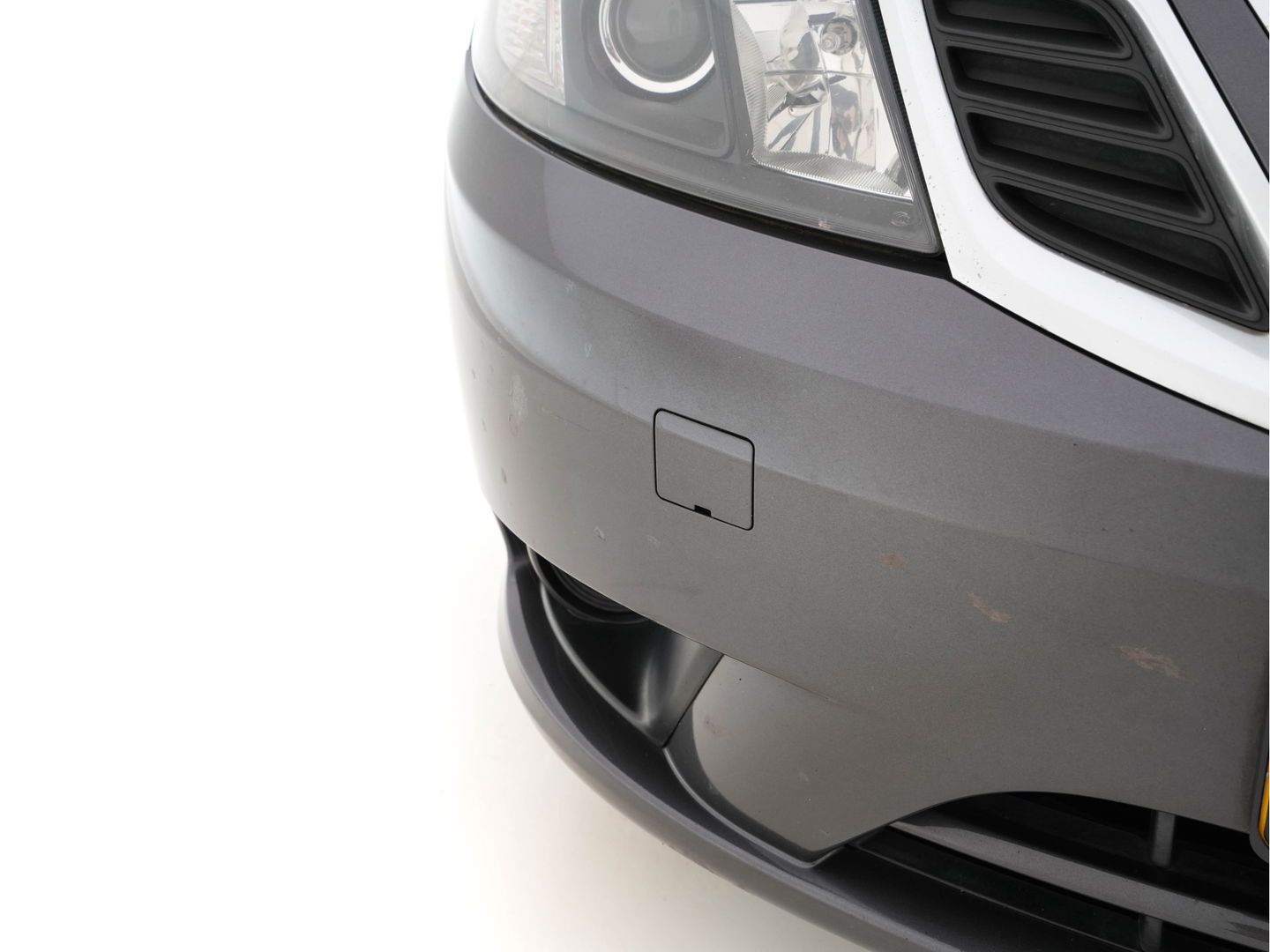 Saab 9-3 Cabrio 1.9 TiD Vector *NAVI-FULLMAP | SOFT-LEATHER | ECC | PDC | CRUISE | TOWBAR | COMFORT-SEATS | 17''ALU*