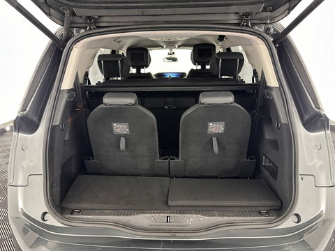 Citroën Grand C4 Picasso 2.0 BlueHDi Intensive [ 7-PERS ] *LUXURY-LEATHER| DIGI-COCKPIT | MEMORY-PACK | CAMERA | KEYLESS | HEATED-MASSAGE-COMFORT-SEATS | INFOTAINMENT-PACK | NAVI-FULLMAP | ECC | TOWBAR | 17''ALU *