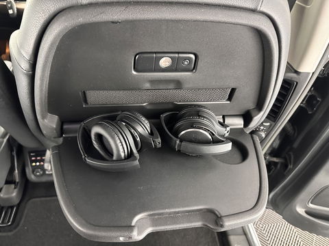 Citroën Grand C4 Picasso 2.0 BlueHDi Intensive [ 7-PERS ] *LUXURY-LEATHER| DIGI-COCKPIT | MEMORY-PACK | CAMERA | KEYLESS | HEATED-MASSAGE-COMFORT-SEATS | INFOTAINMENT-PACK | NAVI-FULLMAP | ECC | TOWBAR | 17''ALU *