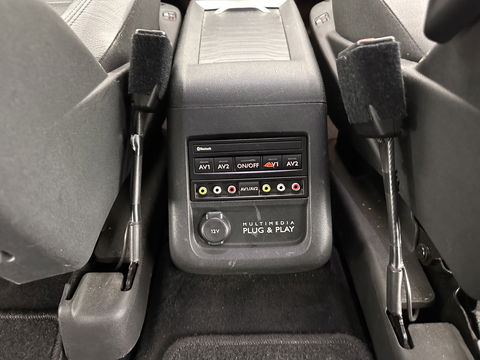 Citroën Grand C4 Picasso 2.0 BlueHDi Intensive [ 7-PERS ] *LUXURY-LEATHER| DIGI-COCKPIT | MEMORY-PACK | CAMERA | KEYLESS | HEATED-MASSAGE-COMFORT-SEATS | INFOTAINMENT-PACK | NAVI-FULLMAP | ECC | TOWBAR | 17''ALU *