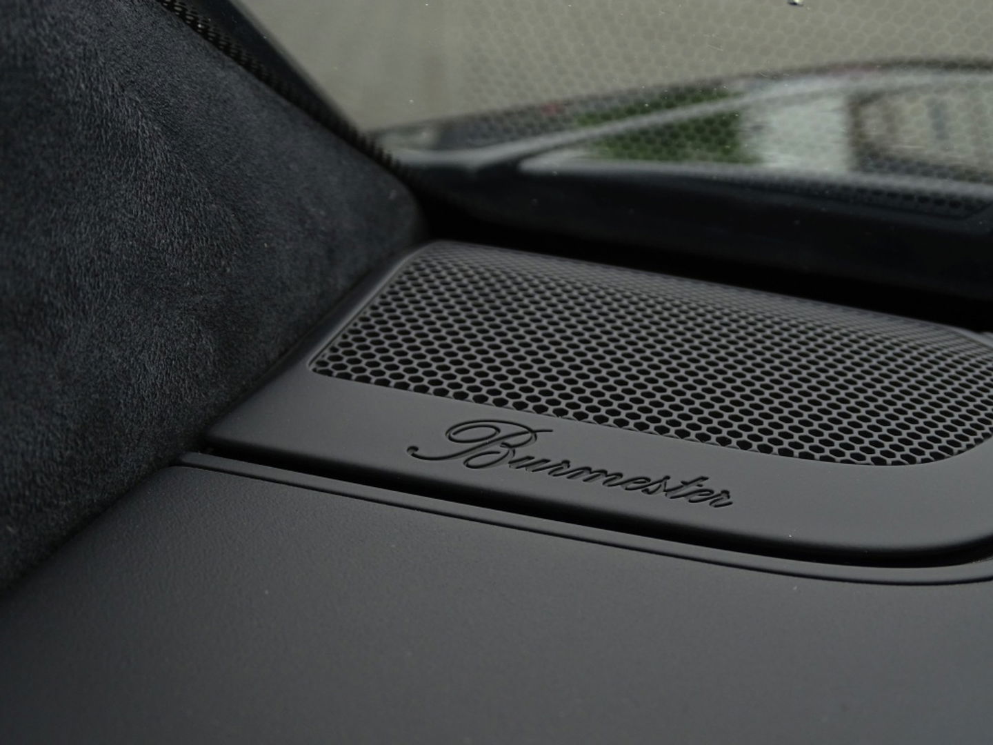 Porsche Panamera Sport Turismo 4.0 Turbo S E-hybrid V8 680PK+ / CERAMIC / CARBON / LED