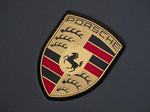 Porsche Panamera Sport Turismo 4.0 Turbo S E-hybrid V8 680PK+ / CERAMIC / CARBON / LED
