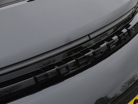 Porsche Panamera Sport Turismo 4.0 Turbo S E-hybrid V8 680PK+ / CERAMIC / CARBON / LED
