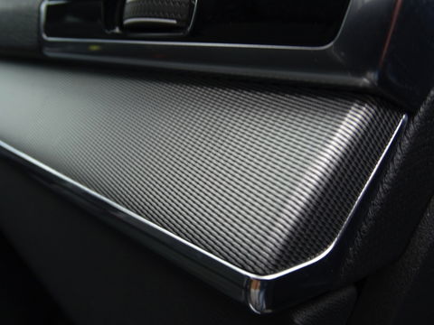 Volvo XC90 2.0 D5 225PK automaat AWD / R-Design / LED