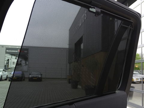 Volvo XC90 2.0 D5 225PK automaat AWD / R-Design / LED