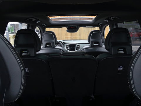 Volvo XC90 2.0 D5 225PK automaat AWD / R-Design / LED