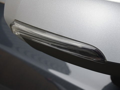 Volvo XC90 2.0 D5 225PK automaat AWD / R-Design / LED