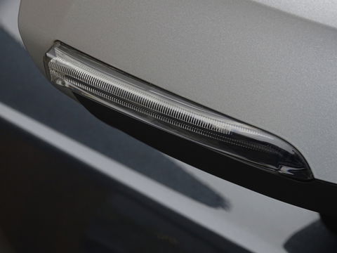 Volvo XC90 2.0 D5 225PK automaat AWD / R-Design / LED