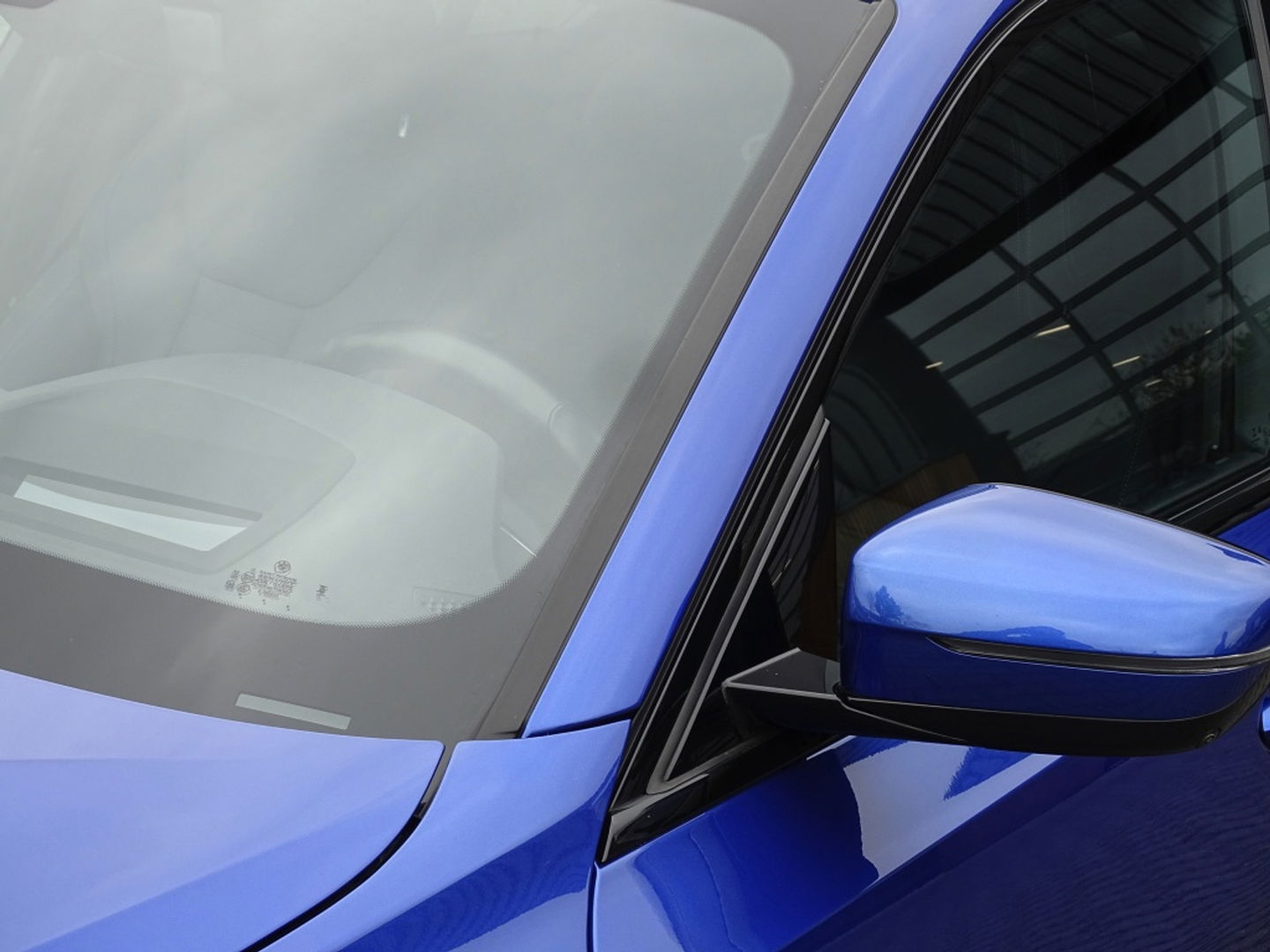 BMW 3-serie 330e 292PK / High Executive / M-sport / LASER