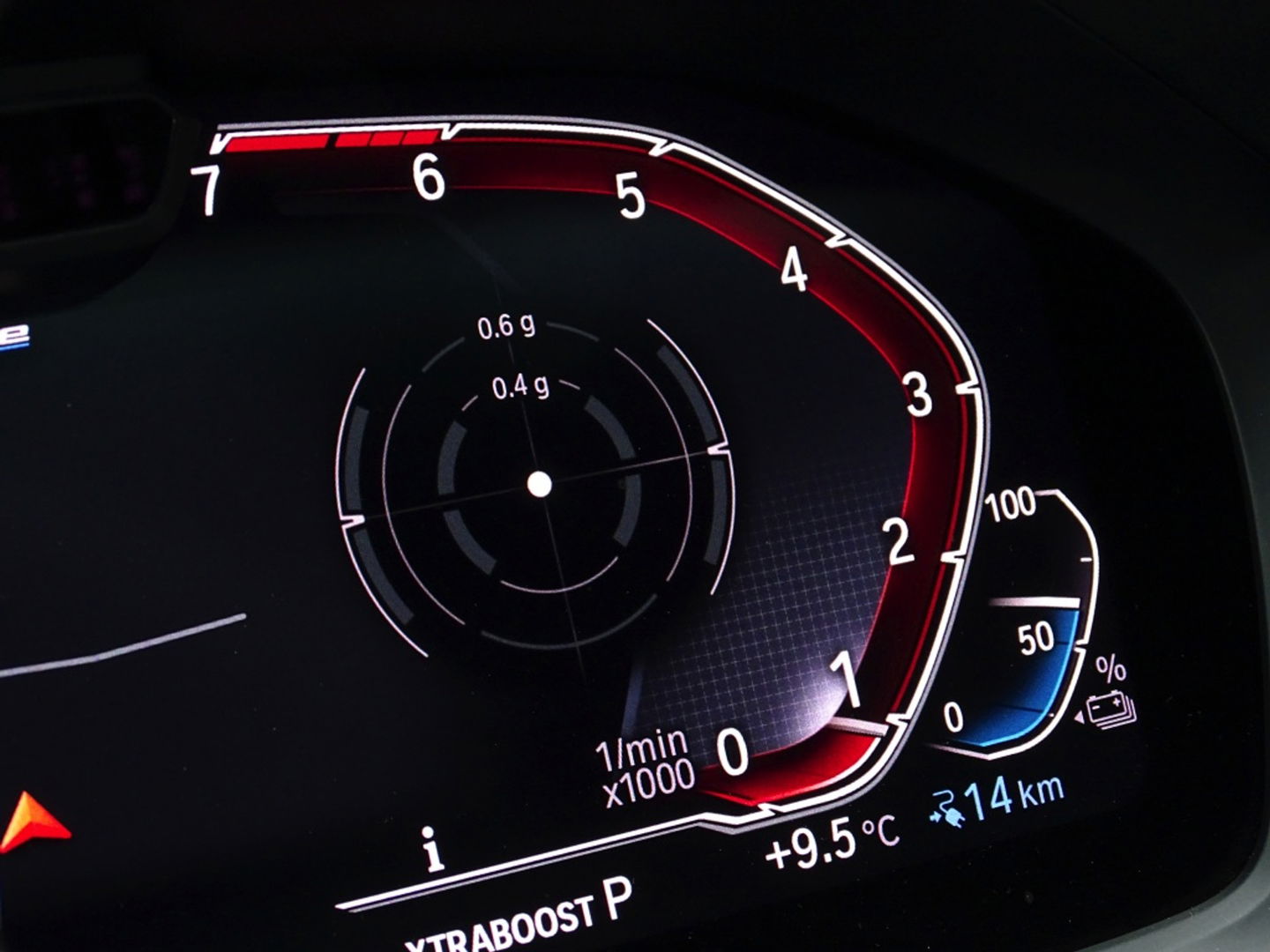 BMW 3-serie 330e 292PK / High Executive / M-sport / LASER