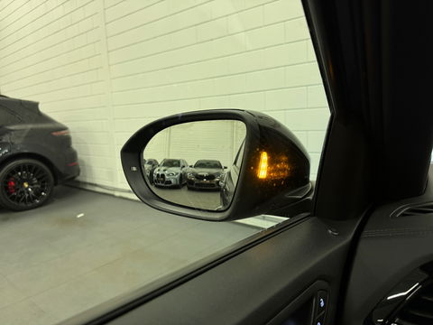 Volkswagen T-Roc 1.5 TSI R-Line Pano|Keyless|Sfeer|Camera|IQ