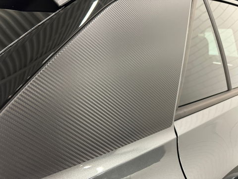 Volkswagen T-Roc 1.5 TSI R-Line Pano|Keyless|Sfeer|Camera|IQ