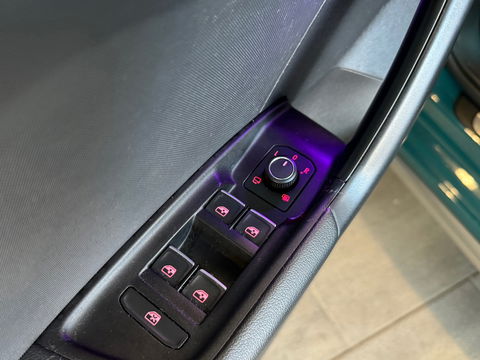 Audi A1 SPORTBACK 40 TFSI 3X S Line B&O|Keyless|Camera|Sfeer