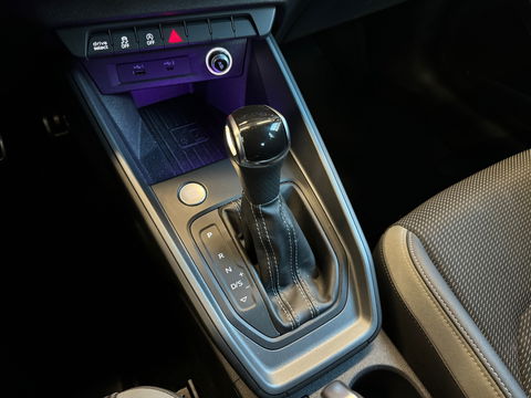 Audi A1 SPORTBACK 40 TFSI 3X S Line B&O|Keyless|Camera|Sfeer