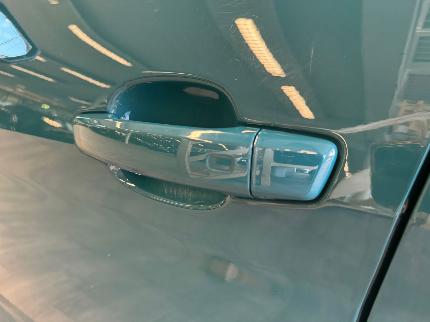 Audi A1 SPORTBACK 40 TFSI 3X S Line B&O|Keyless|Camera|Sfeer