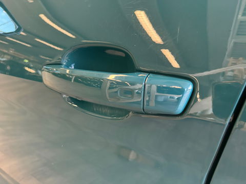 Audi A1 SPORTBACK 40 TFSI 3X S Line B&O|Keyless|Camera|Sfeer