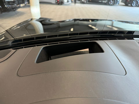 Porsche Panamera 2.9 4S E-Hybrid Pano|HuD|Burmes|Sportdesign