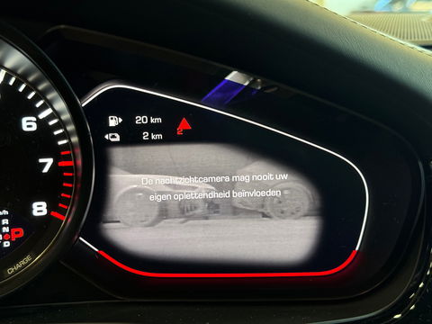 Porsche Panamera 2.9 4S E-Hybrid Pano|HuD|Burmes|Sportdesign