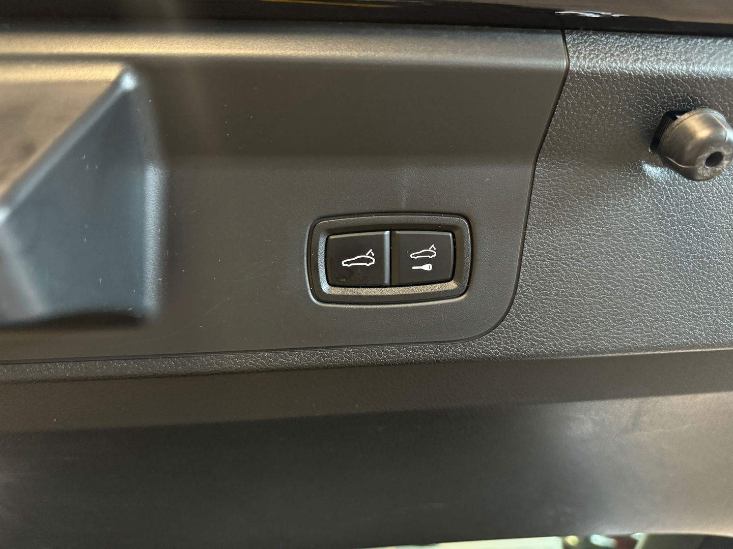 Porsche Panamera 2.9 4S E-Hybrid Pano|HuD|Burmes|Sportdesign