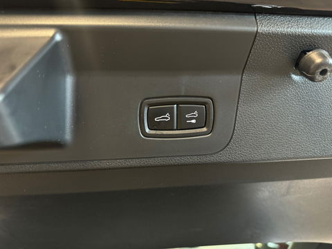 Porsche Panamera 2.9 4S E-Hybrid Pano|HuD|Burmes|Sportdesign