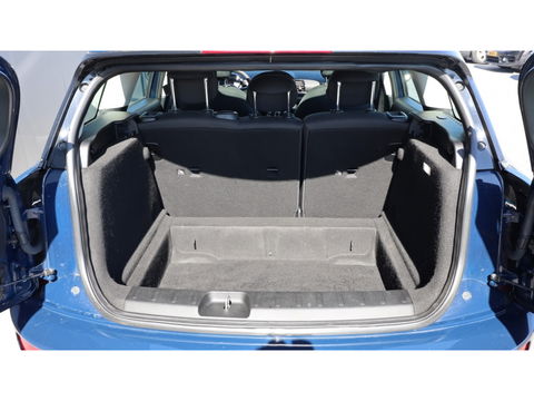 MINI Clubman 1.5 Cooper Pepper | PDC | Media | Panoramadak |