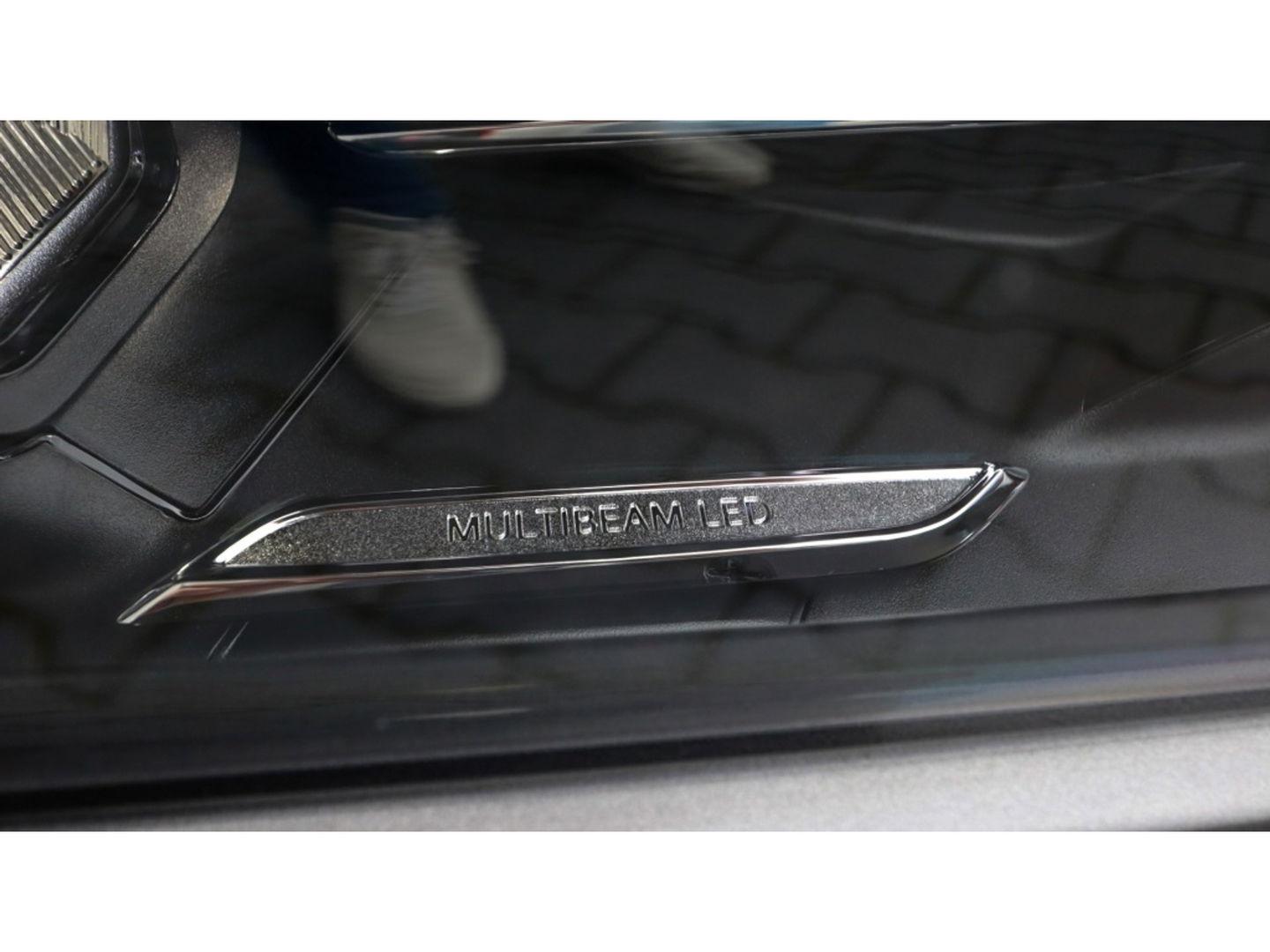 Mercedes-Benz CLA-Klasse 250 e Bns Sol AMG Ld | Pano | Sfeer | Keyless | Camera