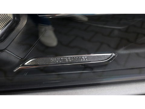 Mercedes-Benz CLA-Klasse 250 e Bns Sol AMG Ld | Pano | Sfeer | Keyless | Camera