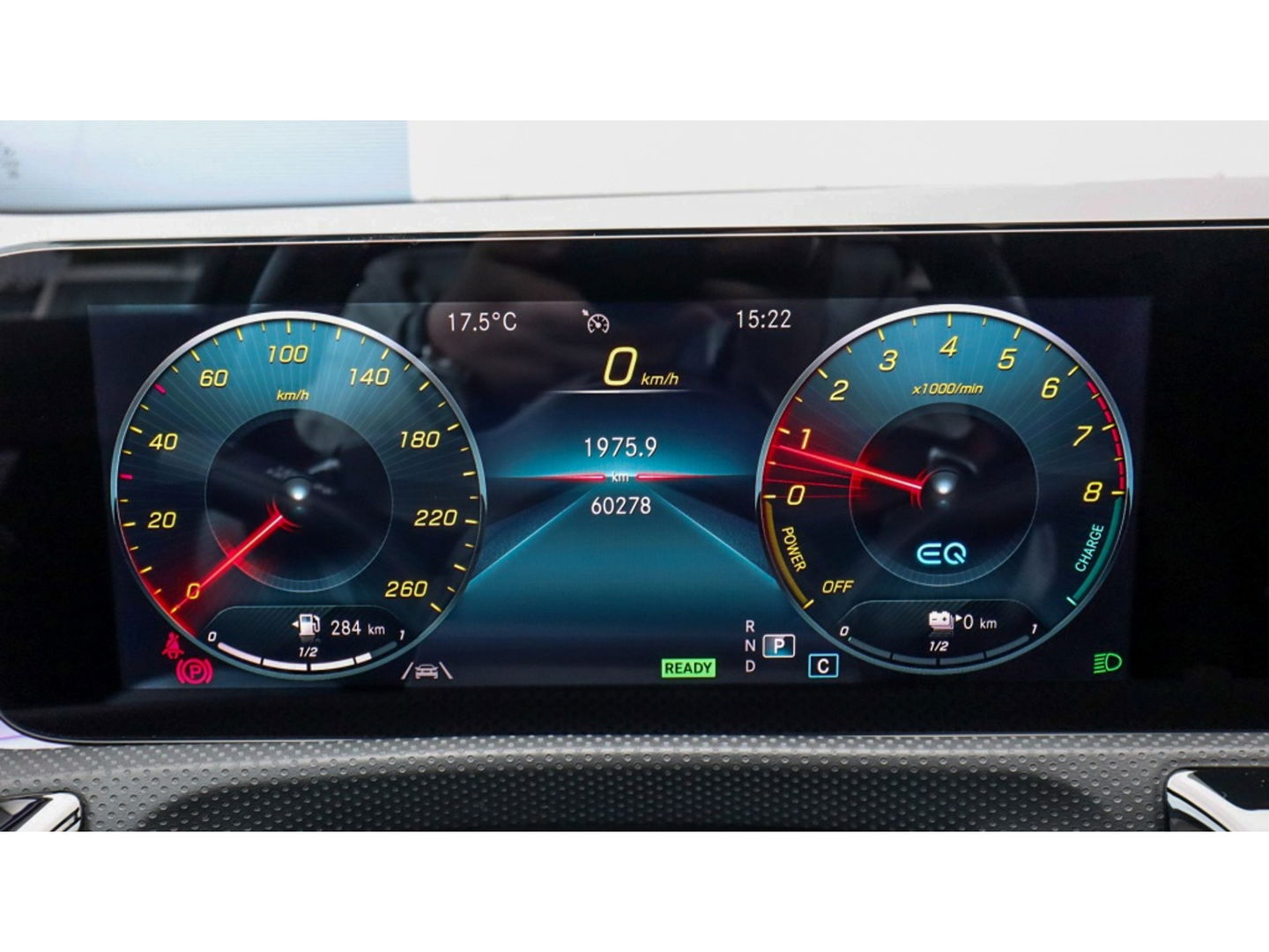 Mercedes-Benz CLA-Klasse 250 e Bns Sol AMG Ld | Pano | Sfeer | Keyless | Camera