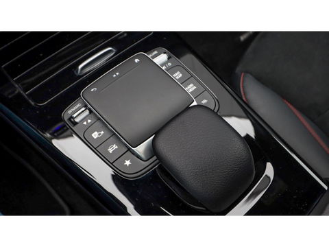 Mercedes-Benz CLA-Klasse 250 e Bns Sol AMG Ld | Pano | Sfeer | Keyless | Camera