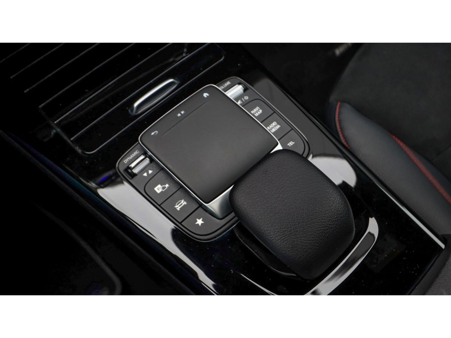 Mercedes-Benz CLA-Klasse 250 e Bns Sol AMG Ld | Pano | Sfeer | Keyless | Camera