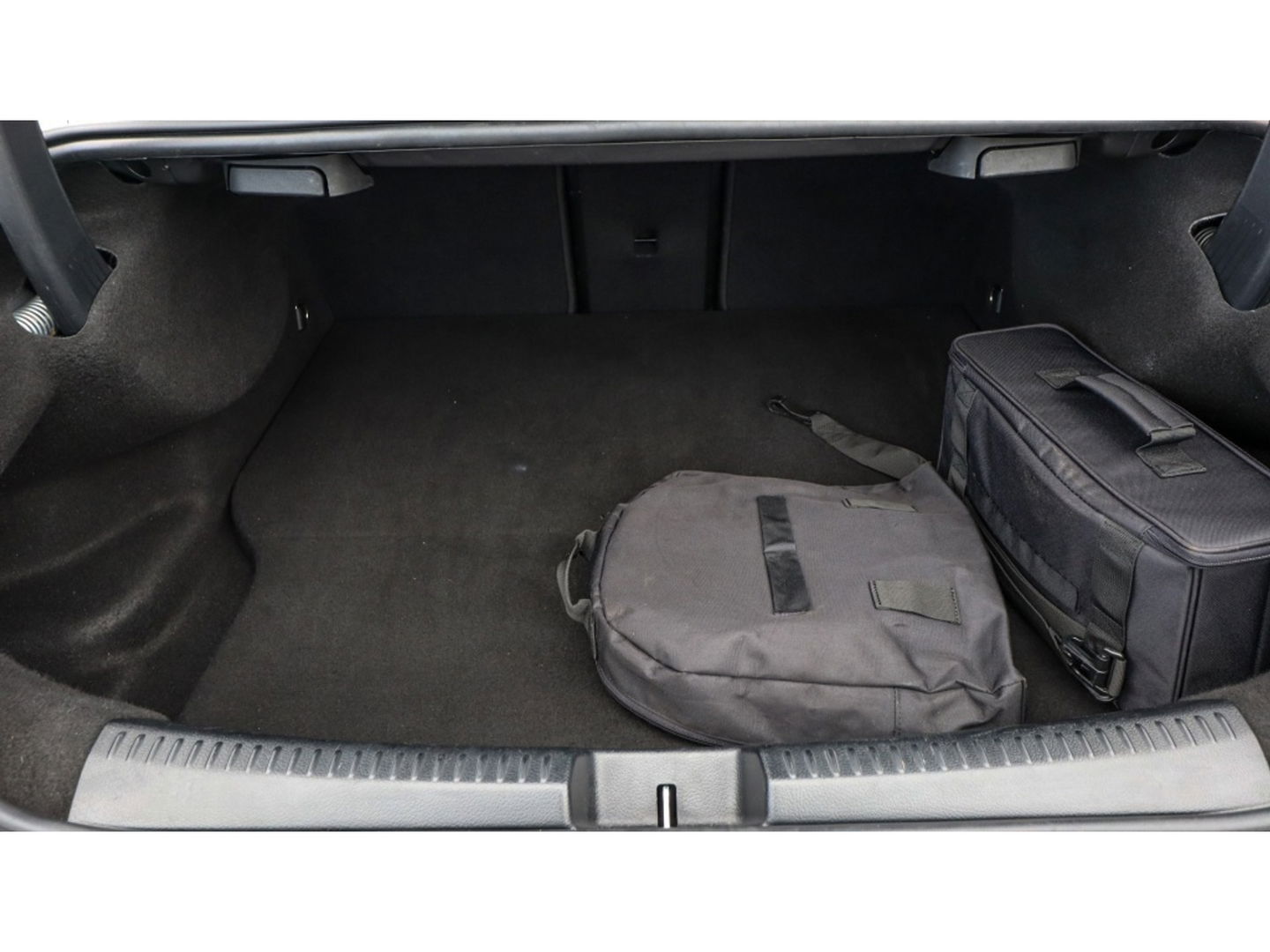 Mercedes-Benz CLA-Klasse 250 e Bns Sol AMG Ld | Pano | Sfeer | Keyless | Camera