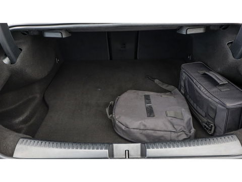 Mercedes-Benz CLA-Klasse 250 e Bns Sol AMG Ld | Pano | Sfeer | Keyless | Camera