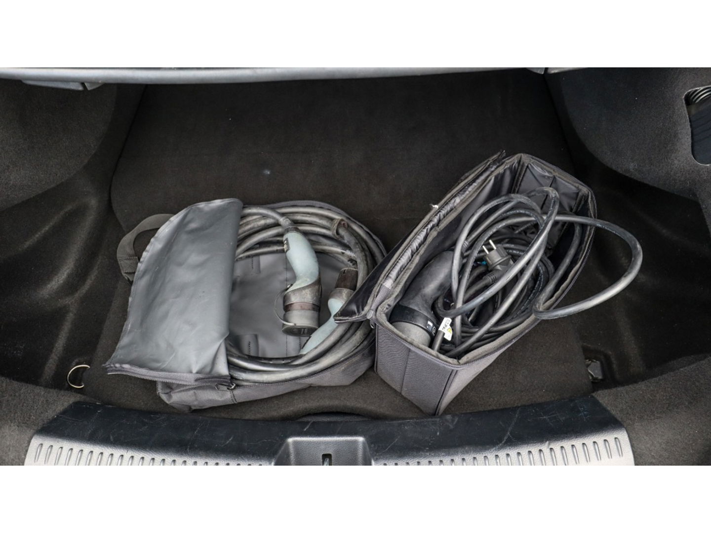 Mercedes-Benz CLA-Klasse 250 e Bns Sol AMG Ld | Pano | Sfeer | Keyless | Camera
