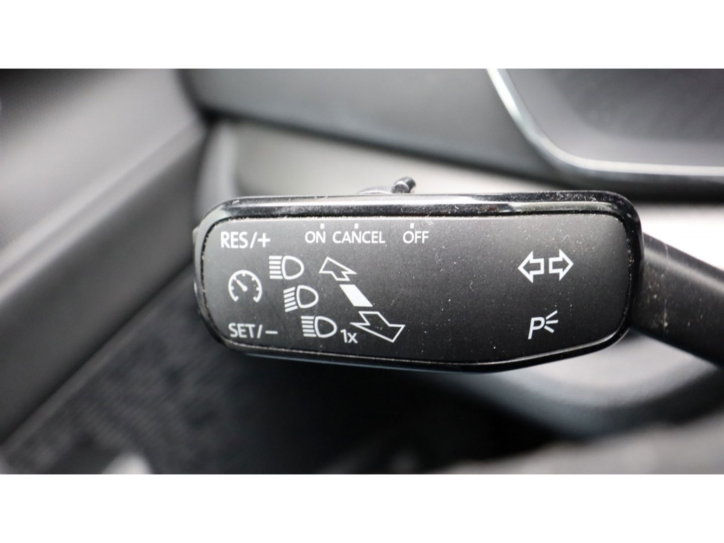 Škoda Octavia Combi 1.0 TSI Bns Edition | Apple Android | Clima | PDC | Led | Nwe ty
