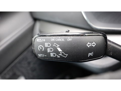 Škoda Octavia Combi 1.0 TSI Bns Edition | Apple Android | Clima | PDC | Led | Nwe ty