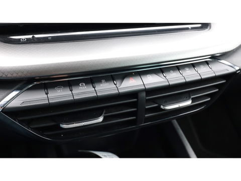 Škoda Octavia Combi 1.0 TSI Bns Edition | Apple Android | Clima | PDC | Led | Nwe ty