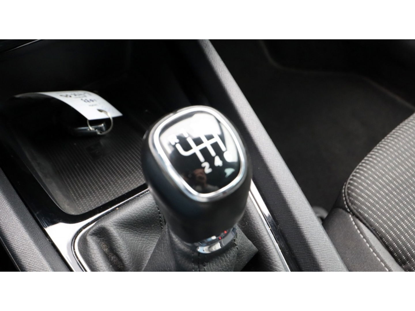 Škoda Octavia Combi 1.0 TSI Bns Edition | Apple Android | Clima | PDC | Led | Nwe ty