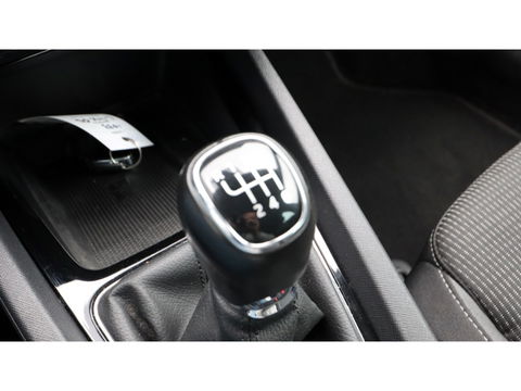 Škoda Octavia Combi 1.0 TSI Bns Edition | Apple Android | Clima | PDC | Led | Nwe ty