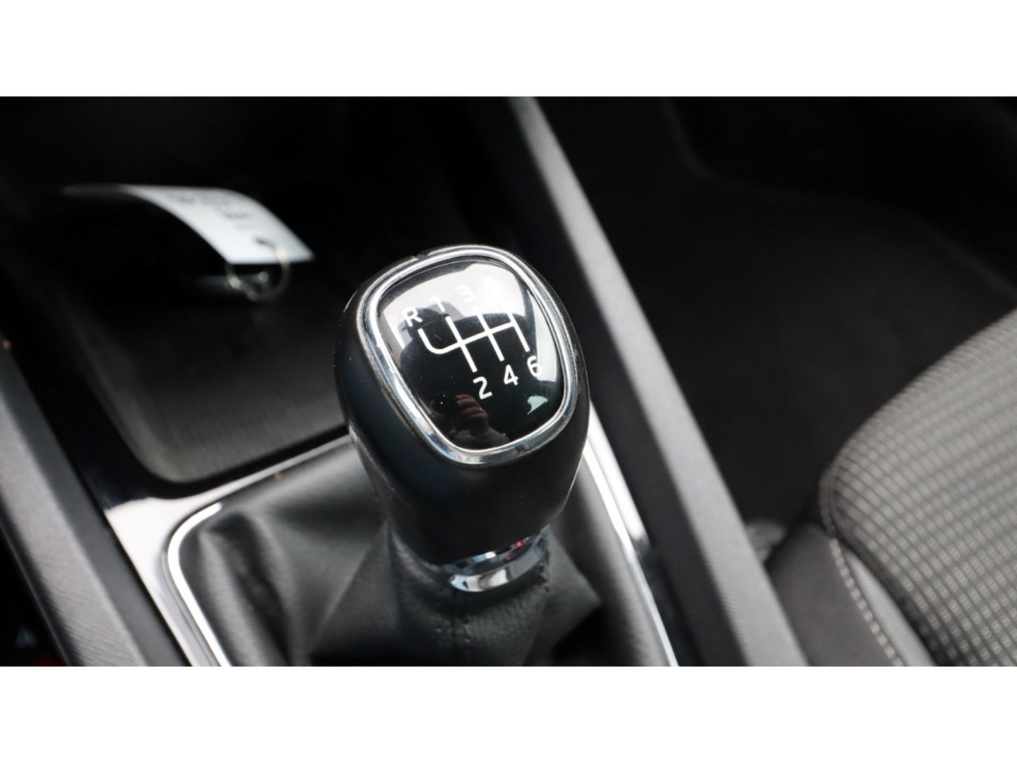 Škoda Octavia Combi 1.0 TSI Bns Edition | Apple Android | Clima | PDC | Led | Nwe ty