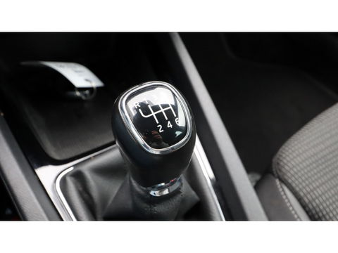 Škoda Octavia Combi 1.0 TSI Bns Edition | Apple Android | Clima | PDC | Led | Nwe ty