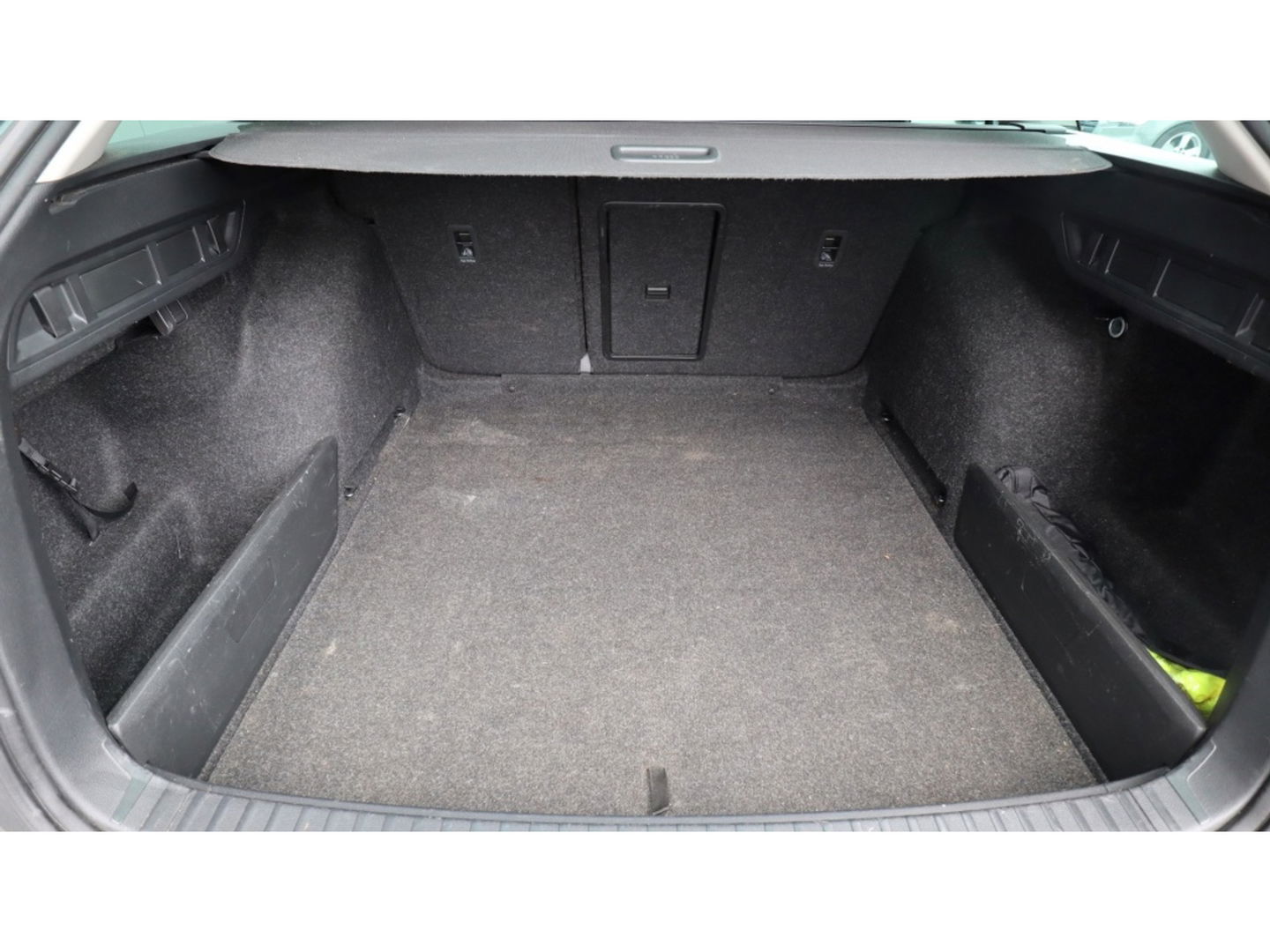 Škoda Octavia Combi 1.0 TSI Bns Edition | Apple Android | Clima | PDC | Led | Nwe ty