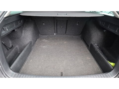Škoda Octavia Combi 1.0 TSI Bns Edition | Apple Android | Clima | PDC | Led | Nwe ty