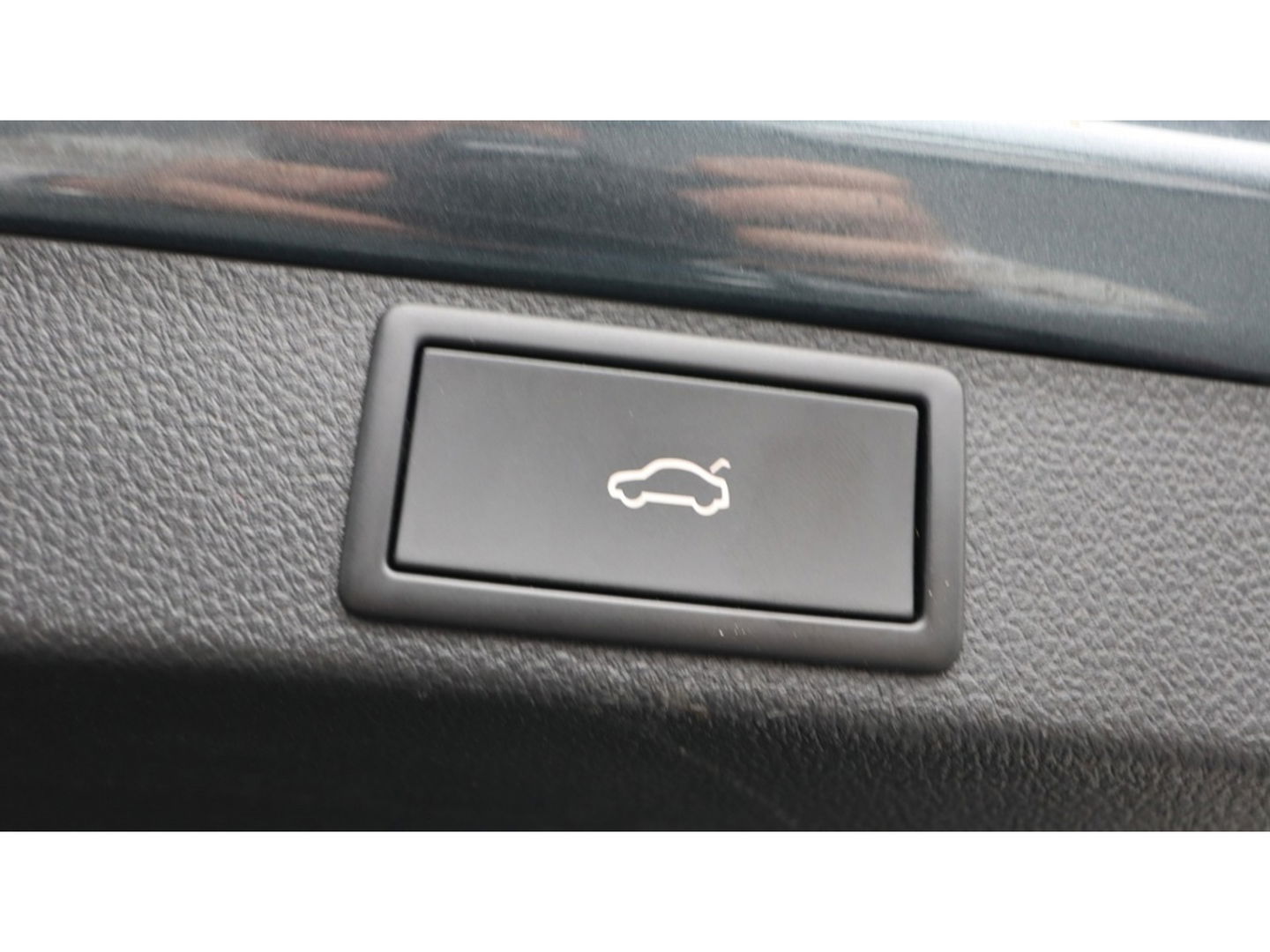 Škoda Octavia Combi 1.0 TSI Bns Edition | Apple Android | Clima | PDC | Led | Nwe ty